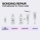 Redken Acidic Bonding Concentrate Conditioner 300 ml