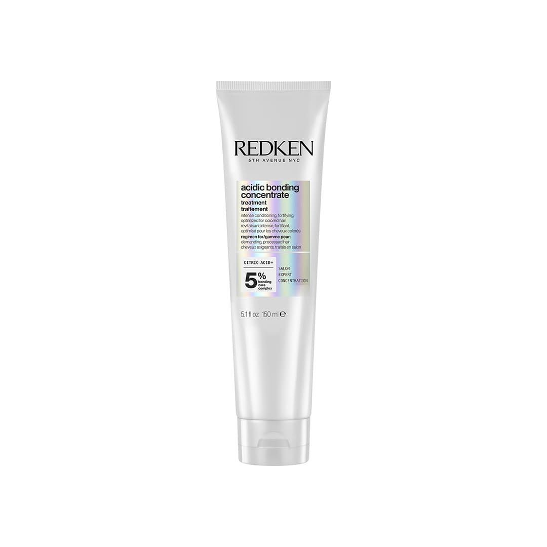 Redken Acidic Bonding Concentrate Perfecting Lotion 150 ml