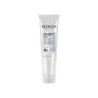 Redken Acidic Bonding Concentrate Perfecting Lotion 150 ml