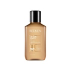 Redken All Soft Argan 6 Oil 111 ml