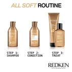 Redken All Soft Argan 6 Oil 111 ml