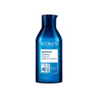 Redken Extreme Conditioner 500 ml