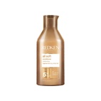 Redken All Soft Conditioner 300 ml