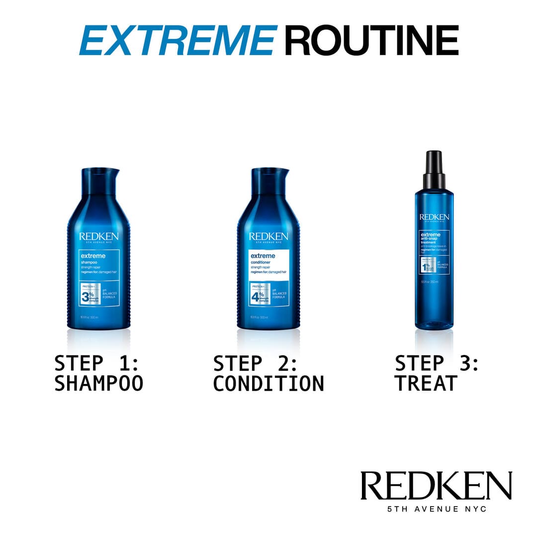 Redken Extreme Conditioner 500 ml