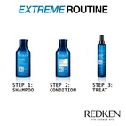 Redken Extreme Conditioner 500 ml