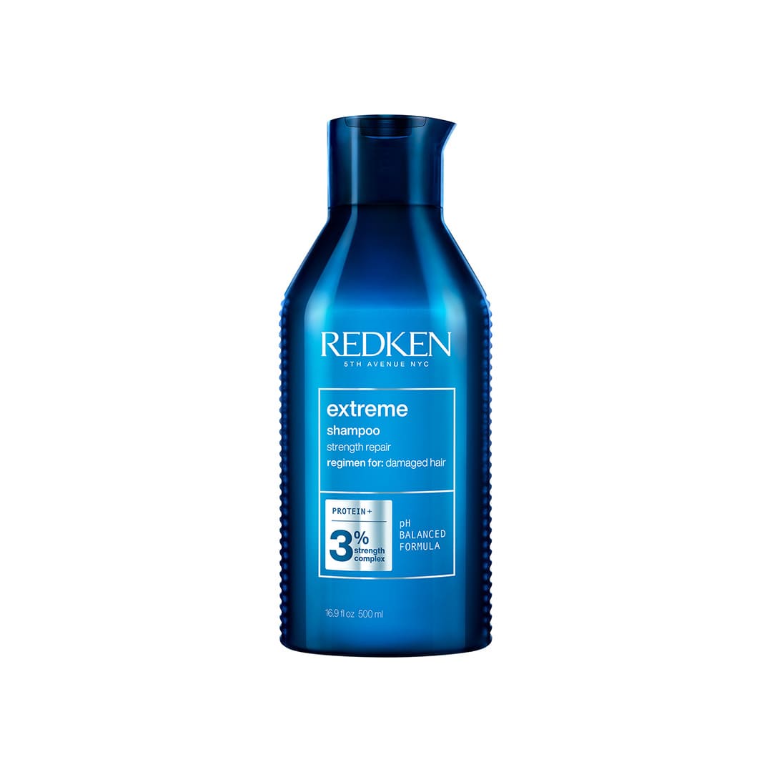 Redken Extreme Shampoo 500 ml