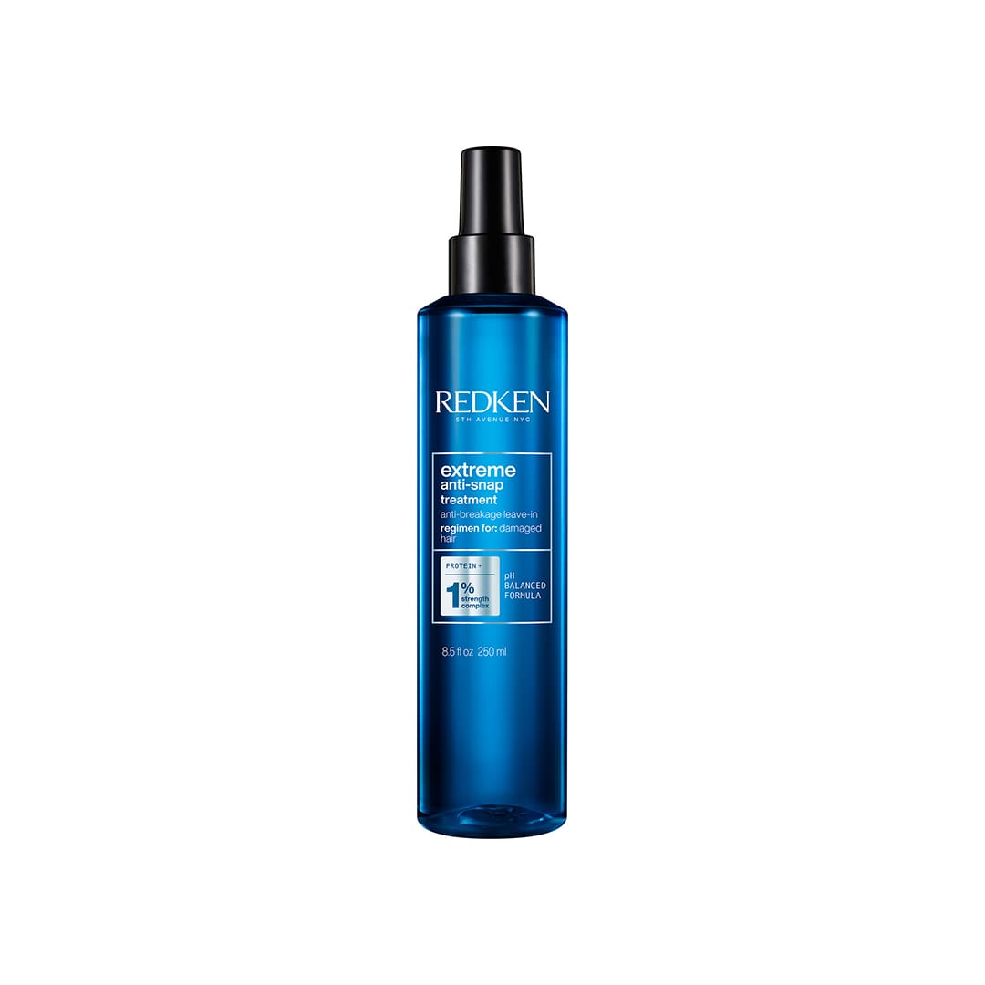 Redken Extreme Anti Snap Leave In Treatment 250 ml