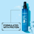 Redken Extreme Anti Snap Leave In Treatment 250 ml