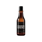 Redken Brews 3 In 1 Shampoo 300 ml