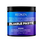 Redken Styling Pliable Paste 150 ml