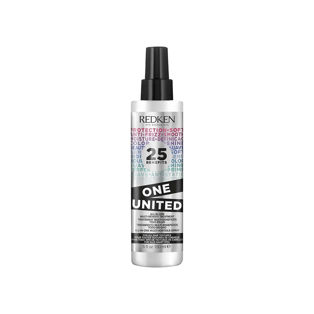 Redken Styling One United Multi Benefit Treatment 150 ml