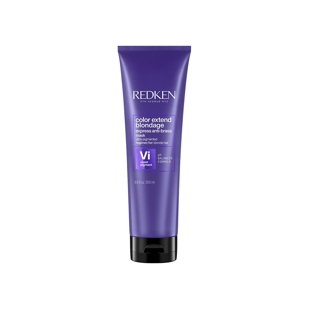 Redken Color Extend Blondage Mask 250 ml