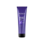 Redken Color Extend Blondage Mask 250 ml