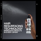 Redken Styling One United Multi Benefit Treatment 150 ml