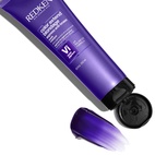 Redken Color Extend Blondage Mask 250 ml