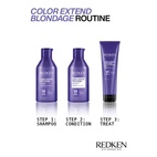 Redken Color Extend Blondage Mask 250 ml