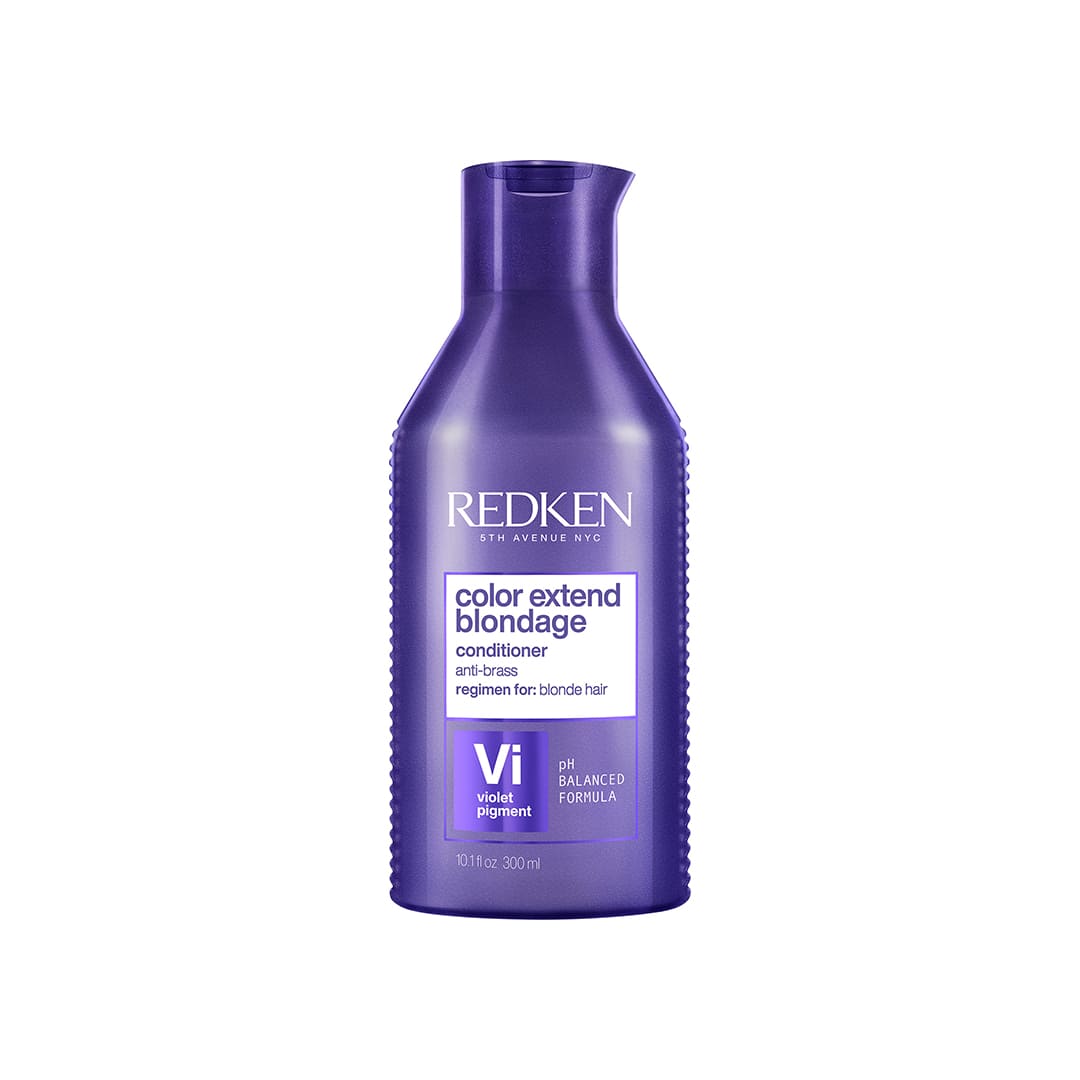 Redken Color Extend Blondage Conditioner 300 ml