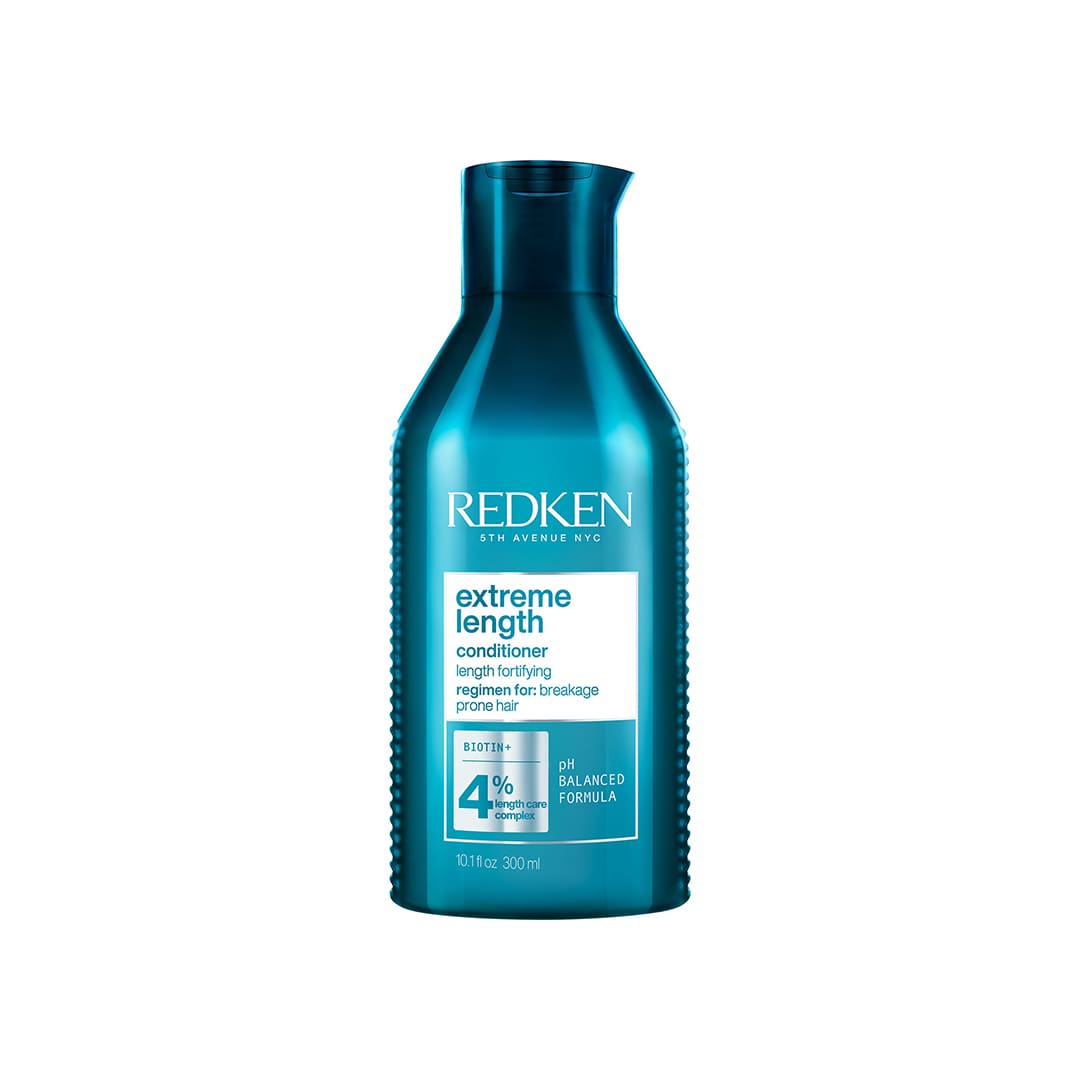 Redken Extreme Length Conditioner 300 ml