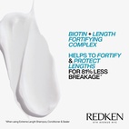 Redken Extreme Length Conditioner 300 ml