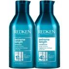 Redken Extreme Length Conditioner 300 ml