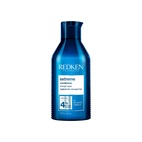 Redken Extreme Conditioner 300 ml