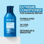 Redken Extreme Conditioner 300 ml