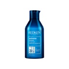 Redken Extreme Shampoo 300 ml