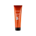 Redken Frizz Dismiss Rebel Tame Leave In Cream 250 ml