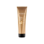 Redken All Soft Heavy Cream 250 ml