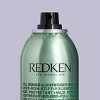 Redken Styling Touchable Texture 200 ml