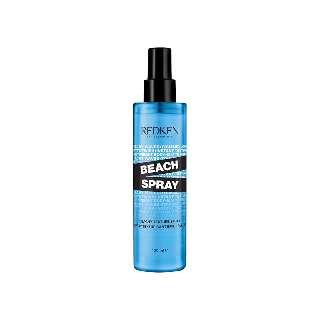 Redken Styling Beach Spray 150 ml