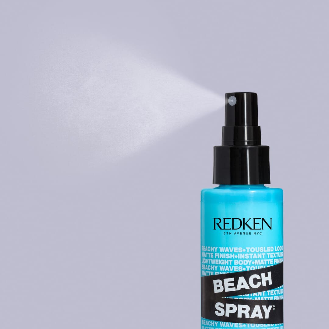 Redken Styling Beach Spray 150 ml