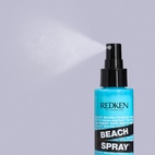 Redken Styling Beach Spray 150 ml