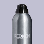 Redken Styling Quick Dry Hairspray 400 ml