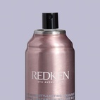 Redken Styling Anti Frizz Hairspray 250 ml