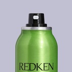 Redken Styling Root Tease 250 ml