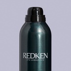 Redken Styling Control Hairspray 400 ml