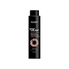 October Stockholm True Colour Detox Shampoo 100 ml