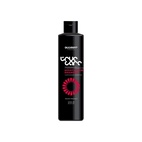 October Stockholm True Care Moisturizing Shampoo 250 ml