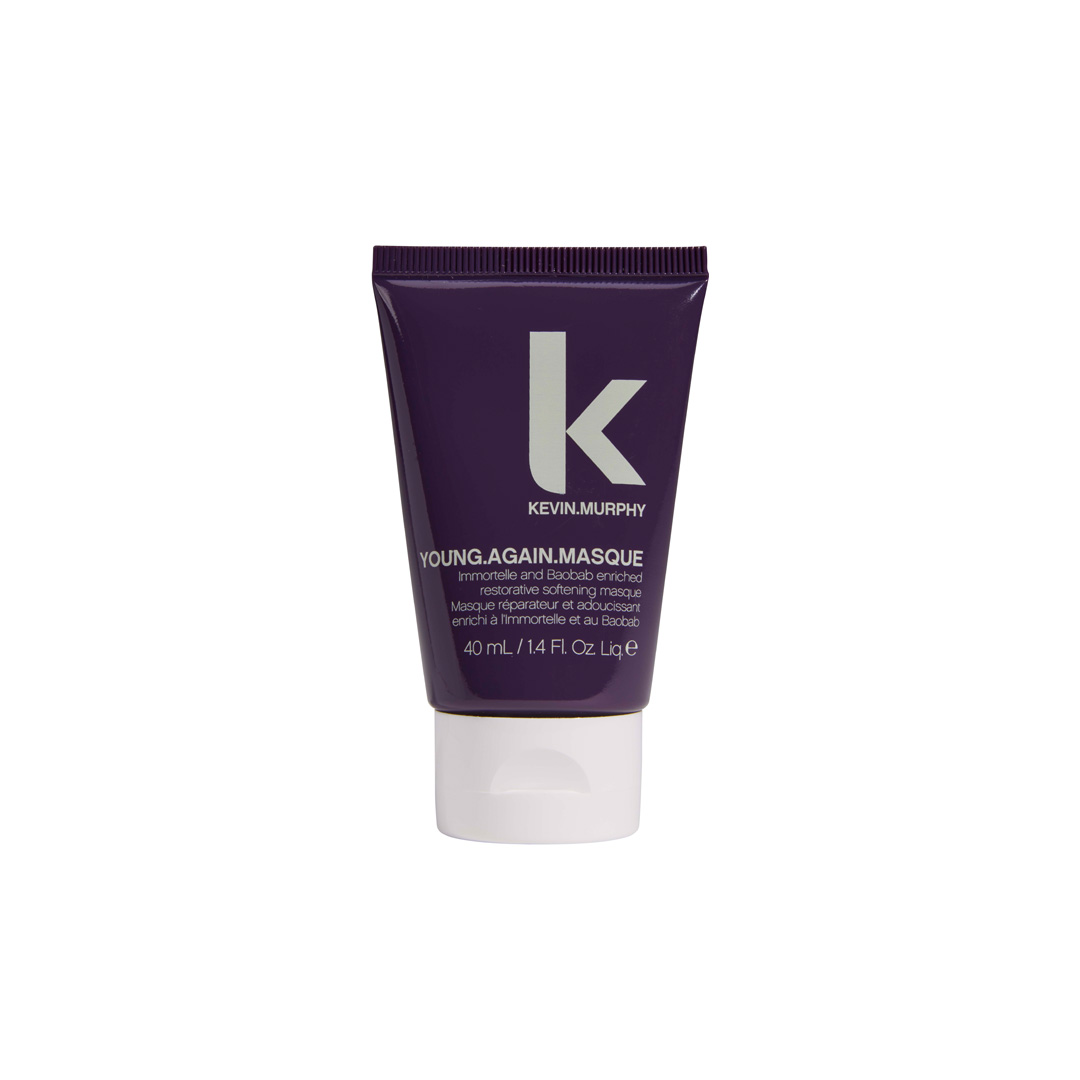 Kevin Murphy Minisar Young Again Masque 40 ml