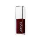 Clinique Pop Lip And Cheek Oil Black Honey 7 ml