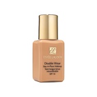 Estee Lauder Double Wear Stay In Place Makeup Foundation 1W2 Sand Spf10 15 ml