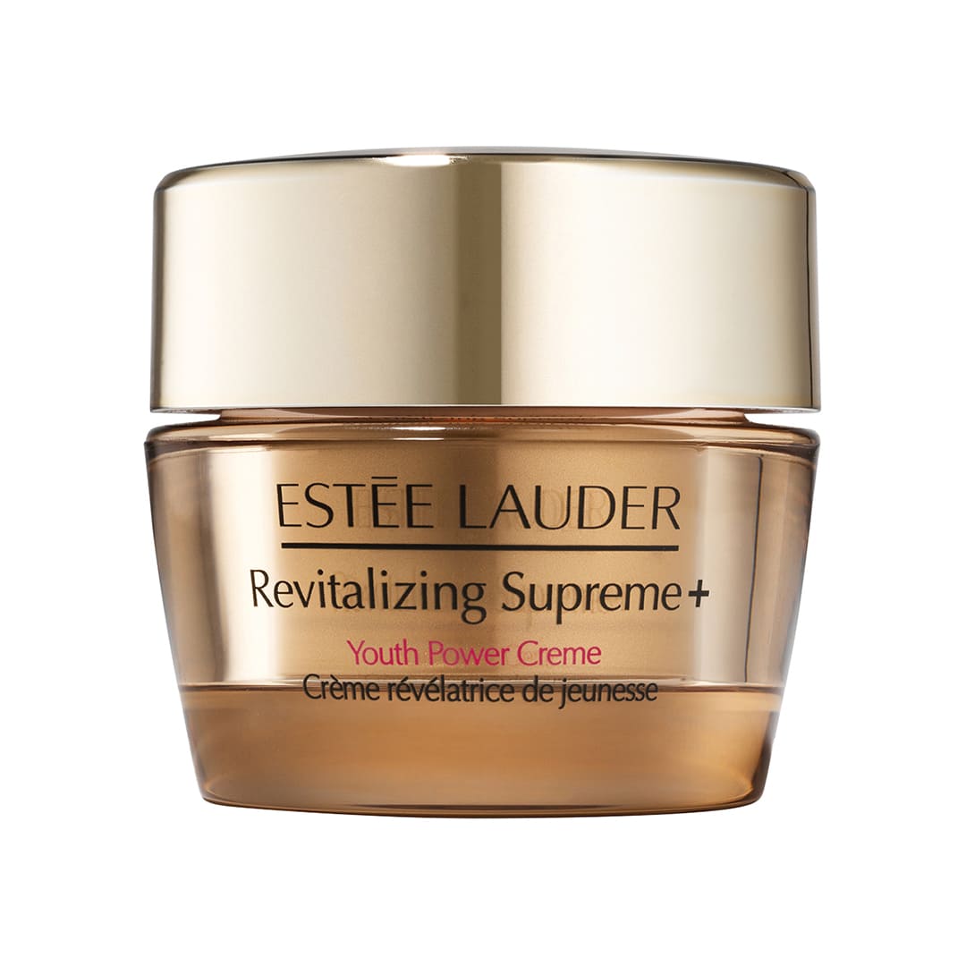 Estee Lauder Revitalizing Supreme+ Youth Power Creme 15 ml