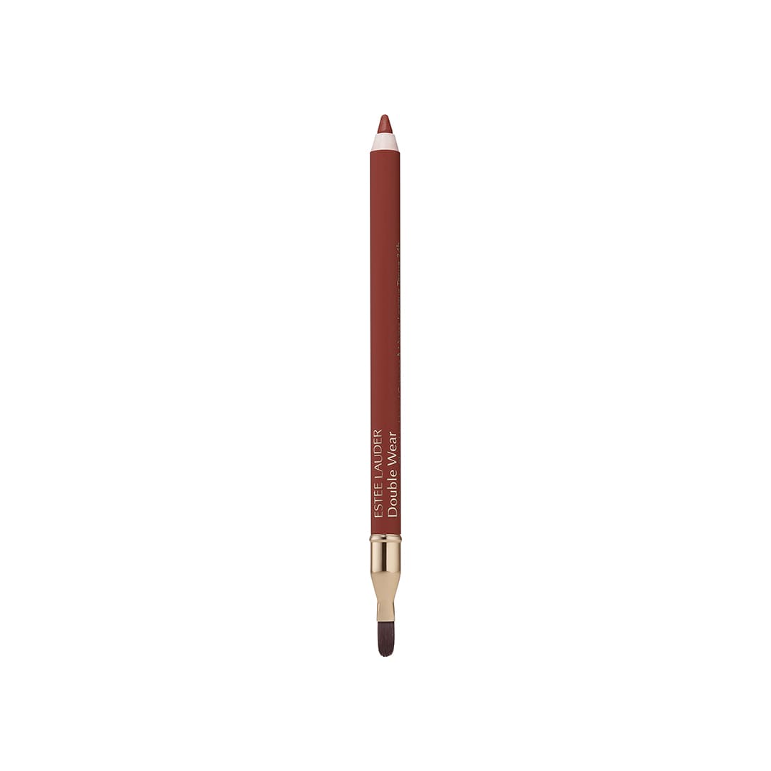 Estee Lauder Double Wear 24H Stay In Place Lip Liner 008 Spice 1.2g