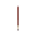 Estee Lauder Double Wear 24H Stay In Place Lip Liner 008 Spice 1.2g