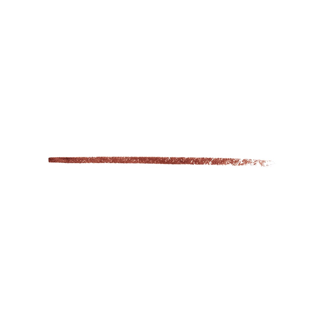 Estee Lauder Double Wear 24H Stay In Place Lip Liner 008 Spice 1.2g