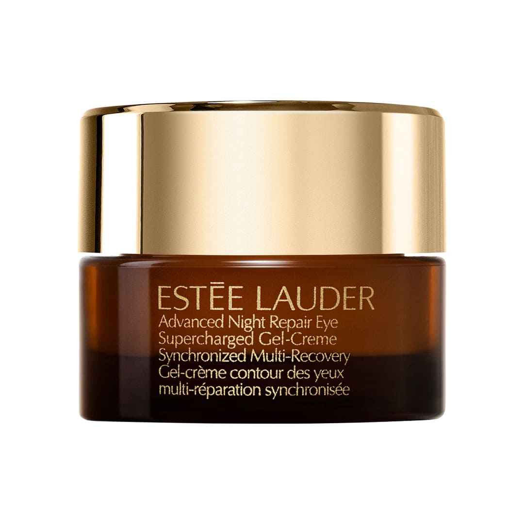 Estee Lauder Advanced Night Repair Eye Supercharged Gel Creme 5 ml