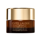 Estee Lauder Advanced Night Repair Eye Supercharged Gel Creme 5 ml