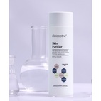 Clinisoothe Skin Purifier 250 ml