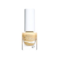 Depend 7day Hybrid Polish Multicolours 7338 Yellow You 5 ml